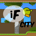 Official iF|City Server