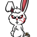 BunnyStrike