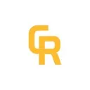 Callum Russell Music Server