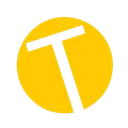 Traxson