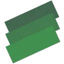 Nori