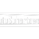 PutuSuhartawan Corp.