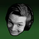 twitch.tv/HaybalesTV