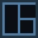 Off the Grid Games