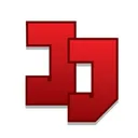 DoubleJGames