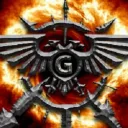 Gothic Wars