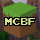 MCBF: Discord Chat