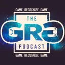 G.R.G. Podcast