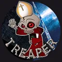 REAPER LAND