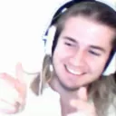 BubbaGame