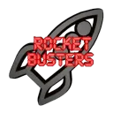 TheRocketBusters