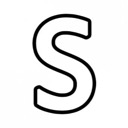 Server Savvy Server Icon