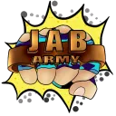 JAB_Army