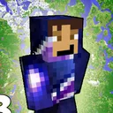 Scally's YouTube Community