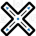 wgg