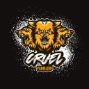 CRUEL Clan Family icon