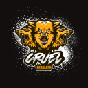 CRUEL Clan Family icon