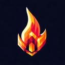 Discovery icon for ArkFlame Network Discord server