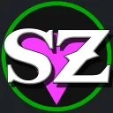 SafeZone (archived)