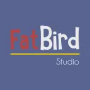 FatBird Studio