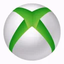 Xbox NZ - Community Discord Server