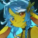 Alluux