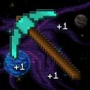 PickCrafter icon