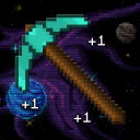 PickCrafter icon