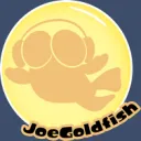 JoeGoldfish