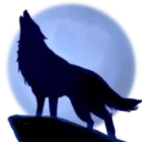 🐺 BigBadWolf's Den 🐺