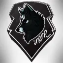 iRF | Games