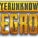 Battlegrounds