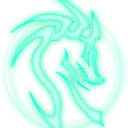 Umbra Draconis