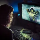 ALT GAMING