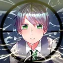 元教師の特別スクール