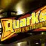 Quark’s Bar