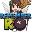 Remember-RO