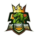 The Tyrant Kingdom