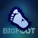bigfoot search club