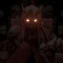 Re:Monster Goblin Reincarnation Chronicles