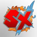 La Ligue de ShinX