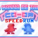 IWBTC speedrun community