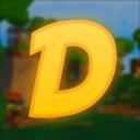 Dread Community icon