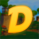 Discovery icon for Dread Community Discord server
