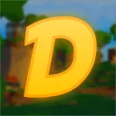 Dread Community