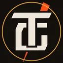 Toryn Gent