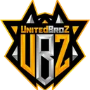 UnitedBroZ