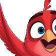 Vogelnest