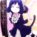 Tenshi's Den aka NekoLand