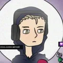 0neBan Army